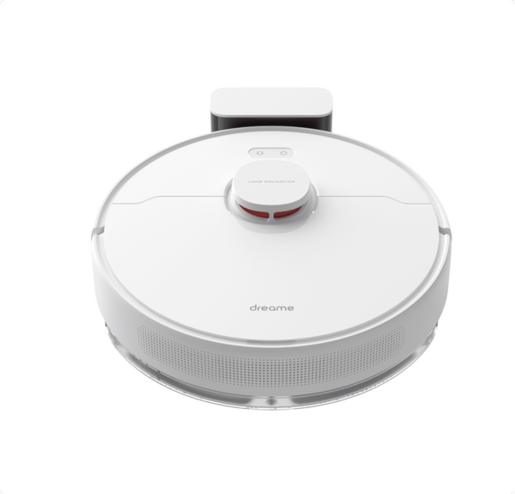 Dreame robot usisivač D10s