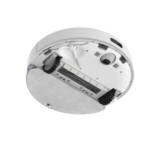 Dreame robot usisivač D10s