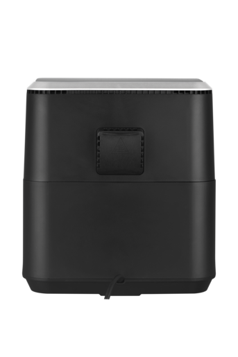 Midea friteza na vruć vazduh MAD55000ADK