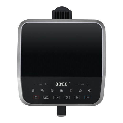 Midea friteza na vruć vazduh MAD55000ADK