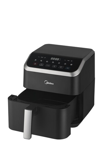 Midea friteza na vruć vazduh MAD55000ADK