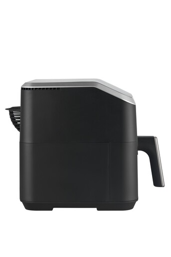 Midea friteza na vruć vazduh MAD55000ADK