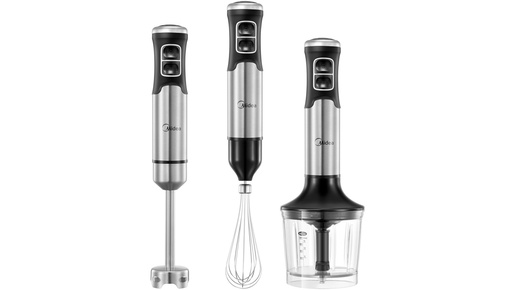 Midea štapni mikser MJ-BH1001W