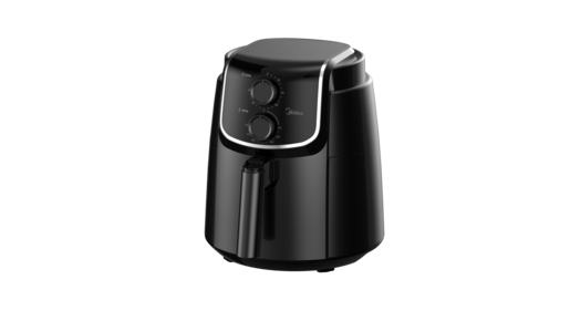 Midea friteza na vruć vazduh MF-TN40D2