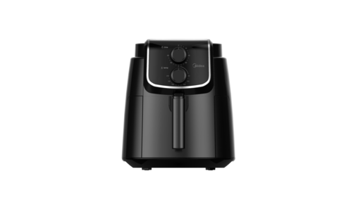 Midea friteza na vruć vazduh MF-TN40D2