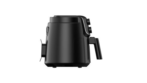 Midea friteza na vruć vazduh MF-TN40D2