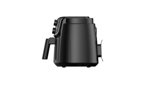 Midea friteza na vruć vazduh MF-TN40D2