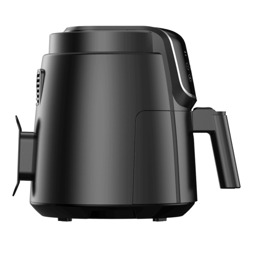 Midea friteza na vruć vazduh MF-CN40C2