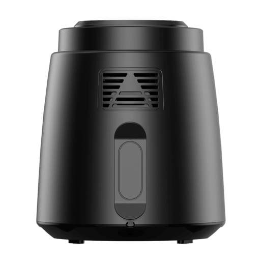 Midea friteza na vruć vazduh MF-CN40C2