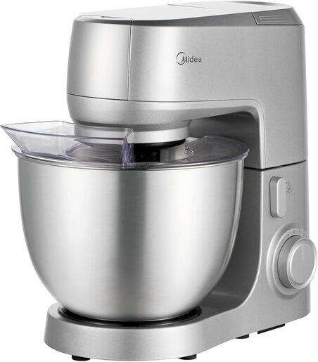 Midea kuhinjski robot MJ-KM1201W