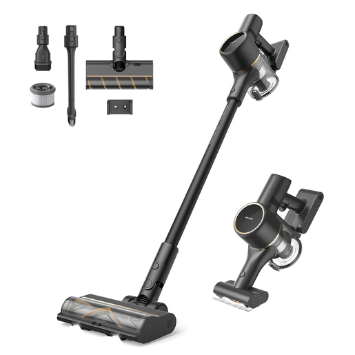 Dreame štapni usisivač R10 Pro