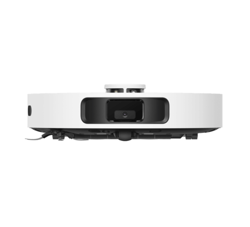 Dreame robot usisivač L10s Pro Gen2