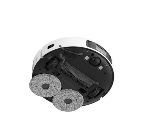 Dreame robot usisivač L10s Pro Gen2