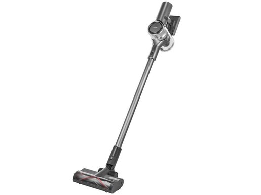 Dreame štapni usisivač V11 SE