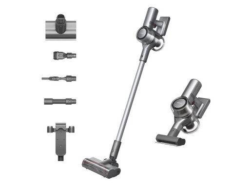 Dreame štapni usisivač V11 SE