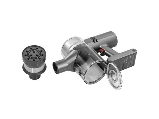 Dreame štapni usisivač V11 SE