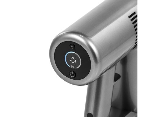 Dreame štapni usisivač V11 SE