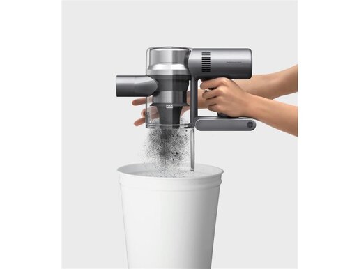 Dreame štapni usisivač V11 SE