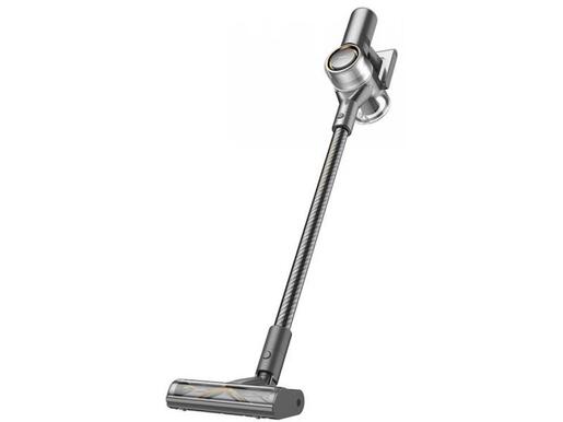 Dreame štapni usisivač V12 Pro