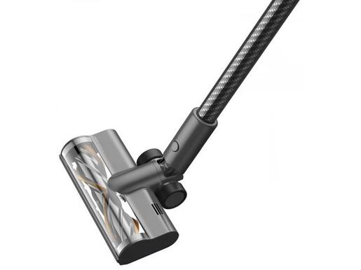 Dreame štapni usisivač V12 Pro