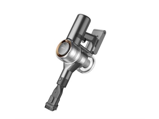 Dreame štapni usisivač V12 Pro