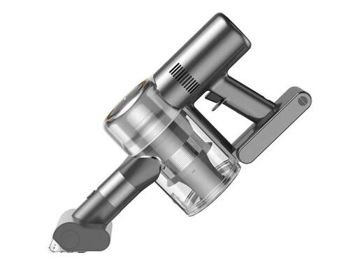 Dreame štapni usisivač V12 Pro