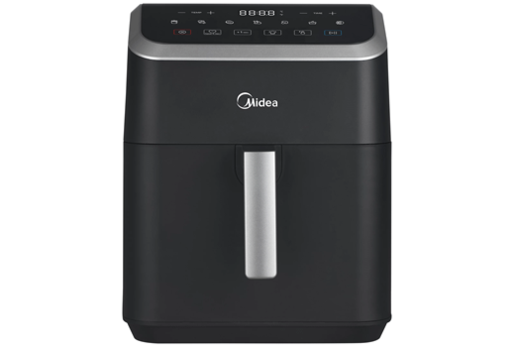 Midea friteza na vruć vazduh MAD70000ADK