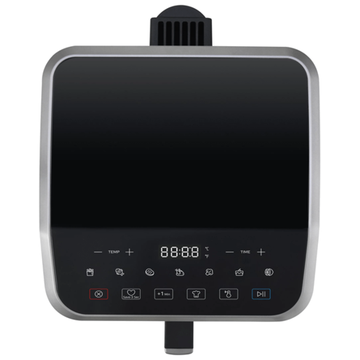 Midea friteza na vruć vazduh MAD70000ADK