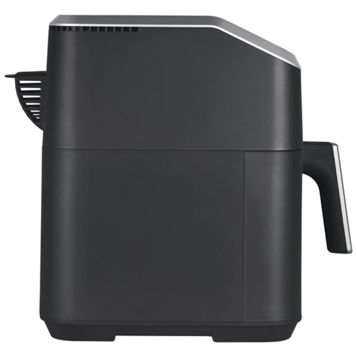 Midea friteza na vruć vazduh MAD70000ADK