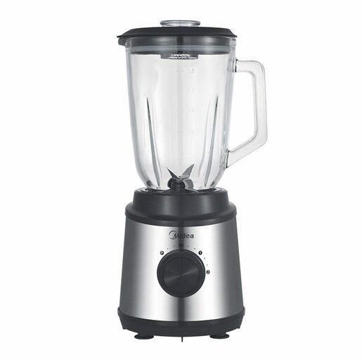 Midea blender MJ-BL6006WE