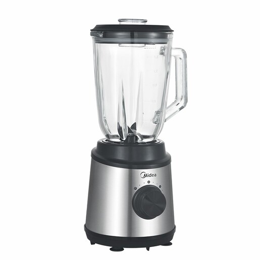 Midea blender MJ-BL6006WE