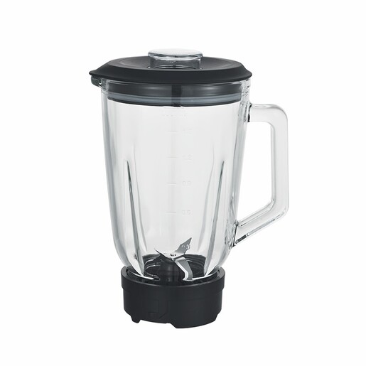 Midea blender MJ-BL6006WE