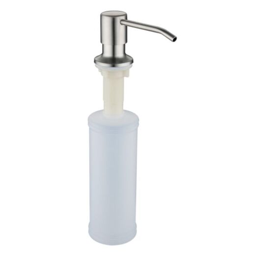 Quadron READY SMART set TQ6244RSCZ