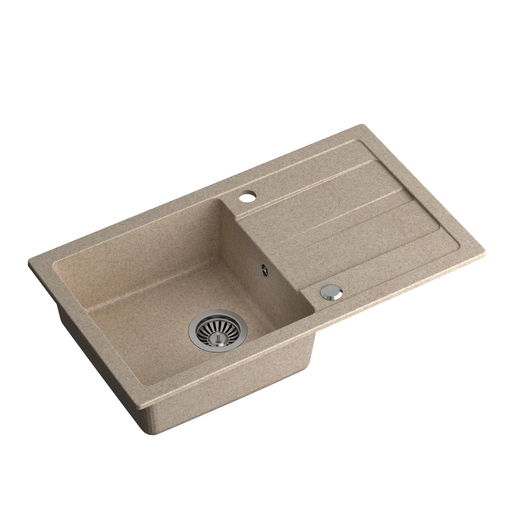 Quadron TOM 111 sudopera HCQM7744BEZ