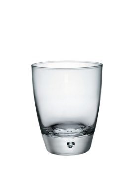 Bormioli Rocco Čaša Luna D.O.F.  3/1  34cl  191200