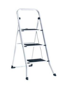 Texell Stepenice Supermax 3 stepenika 2023