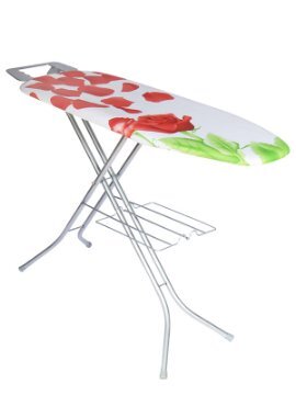 Texell Daska za peglanje 120*38cm Euro 21338E