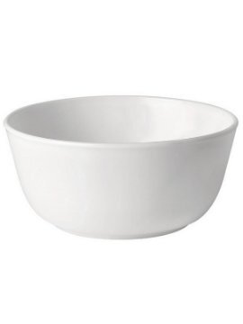 Bormioli Rocco Činija Prometeo 25x24 cm velika 490440