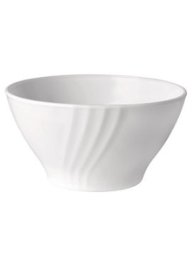 Bormioli Rocco Činija Ebro Bolo 13,6cm mala  402886