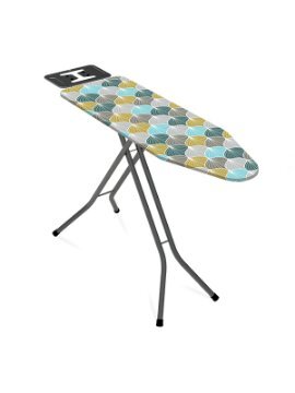 Texell Daska za peglanje 120*38cm Ideal TIB-I363