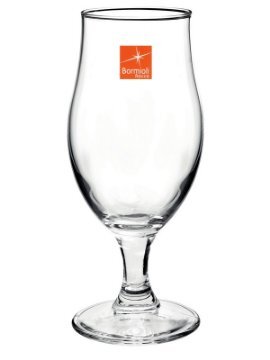 Bormioli Rocco Čaša za pivo Executive 0,3l 3/1 128540Q