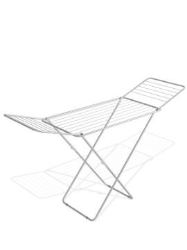 Texell Sušilica za veš 18m Balance 0503SE