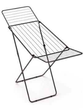 Texell Sušilica za veš 18m Black Balance 0503BS