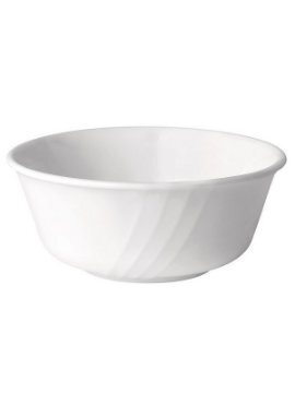 Bormioli Rocco Činija Ebro Coppetta 12cm mala 402882