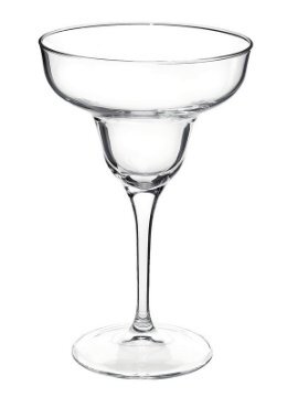 Bormioli Rocco Čaša Ypsilon MARGARITA 2/1 24,5cl 166440