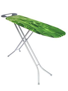 Texell Daska za peglanje 110*30cm Basic 20030A