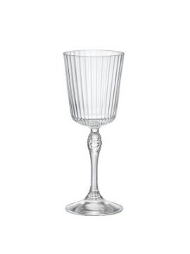 Bormioli Rocco Čaša za koktel America 20`s 25 cl 122129