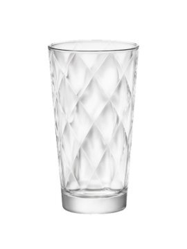 Bormioli Rocco Čaša za sok Kaleido bibita 37cl 6/1 128758