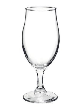 Bormioli Rocco Čaša za pivo Executive 26,1cl 6/1 128530