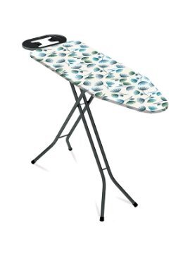 Texell Daska za peglanje 110*38cm Power TIB-374